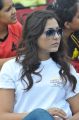 Madhu Shalini @ Hyderabad 10K Run Photos