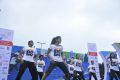 Celebs @ Hyderabad 10K Run Photos