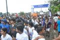 Celebs @ Hyderabad 10K Run Photos