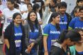 Celebs @ Hyderabad 10K Run Photos