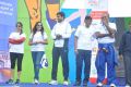 Celebs @ Hyderabad 10K Run Photos