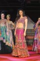 Hyderabad International Fashion Week 2011 (Day 4)