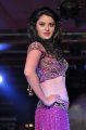 Hyderabad International Fashion Week 2011 (Day 4)