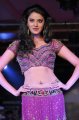 Hyderabad International Fashion Week 2011 (Day 4)