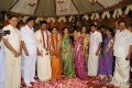 Actor Karthi Ranjani Marriage Photos