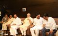 Balakrishna Meets Narendra Modi @ Hyderabad Photos