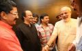 Dil Raju Meets Narendra Modi @ Hyderabad Photos