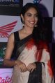 Actress Ritu Varma @ Mirchi Music Awards South 2015 Red Carpet Photos