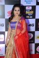 Actress Reshma Rathore @ Mirchi Music Awards South 2015 Red Carpet Photos