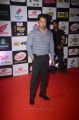 Actor Vikram @ Mirchi Music Awards South 2015 Red Carpet Photos