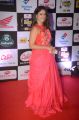 Actress Poonam Bajwa @ Mirchi Music Awards South 2015 Red Carpet Photos