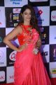 Actress Poonam Bajwa @ Mirchi Music Awards South 2015 Red Carpet Photos
