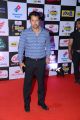 Actor Vikram @ Mirchi Music Awards South 2015 Red Carpet Photos