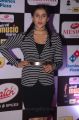 Actress Mannara Chopra @ Mirchi Music Awards South 2015 Red Carpet Photos