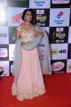 Actress Manasa Himavarsha @ Mirchi Music Awards South 2015 Red Carpet Photos