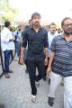 Gopichand pay homage to Dasari Narayana Rao Photos