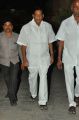 Celebs pay homage to Dasari Narayana Rao Photos