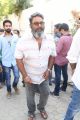 Celebs pay homage to Dasari Narayana Rao Photos