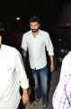 Sumanth pay homage to Dasari Narayana Rao Photos