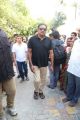 Prakash Raj pay homage to Dasari Narayana Rao Photos