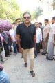 Prakash Raj pay homage to Dasari Narayana Rao Photos