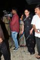 Vijayashanti pay homage to Dasari Narayana Rao Photos