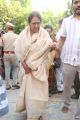 Celebs pay homage to Dasari Narayana Rao Photos