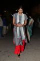 Manchu Lakshmi Prasanna pay homage to Dasari Narayana Rao Photos