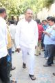 Bellamkonda Suresh pay homage to Dasari Narayana Rao Photos