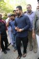 Jr NTR pay homage to Dasari Narayana Rao Photos