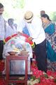 Rajendra Prasad pay homage to Dasari Narayana Rao Photos