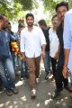 Allu Arjun pay homage to Dasari Narayana Rao Photos