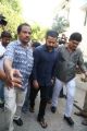 Jr NTR pay homage to Dasari Narayana Rao Photos