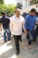 Celebs pay homage to Dasari Narayana Rao Photos