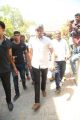 Jagapathi Babu pay homage to Dasari Narayana Rao Photos