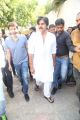 Pawan Kalyan pay homage to Dasari Narayana Rao Photos