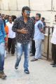 Celebs pay homage to Dasari Narayana Rao Photos