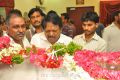 Celebs pay homage to Dasari Narayana Rao Photos