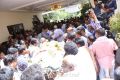 Celebs pay homage to Dasari Narayana Rao Photos