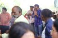 Celebs pay homage to Dasari Narayana Rao Photos