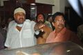 Celebs pay homage to Dasari Narayana Rao Photos