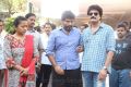 Celebs pay homage to Dasari Narayana Rao Photos