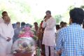 Celebs pay homage to Dasari Narayana Rao Photos