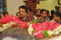 Celebs pay homage to Dasari Narayana Rao Photos