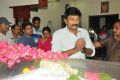 Celebs pay homage to Dasari Narayana Rao Photos