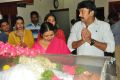 Celebs pay homage to Dasari Narayana Rao Photos