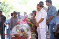 Celebs pay homage to Dasari Narayana Rao Photos