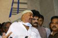 Celebs pay homage to Dasari Narayana Rao Photos