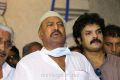 Celebs pay homage to Dasari Narayana Rao Photos