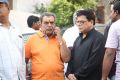 Celebs pay homage to Dasari Narayana Rao Photos